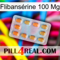 Flibansérine 100 Mg cialis3